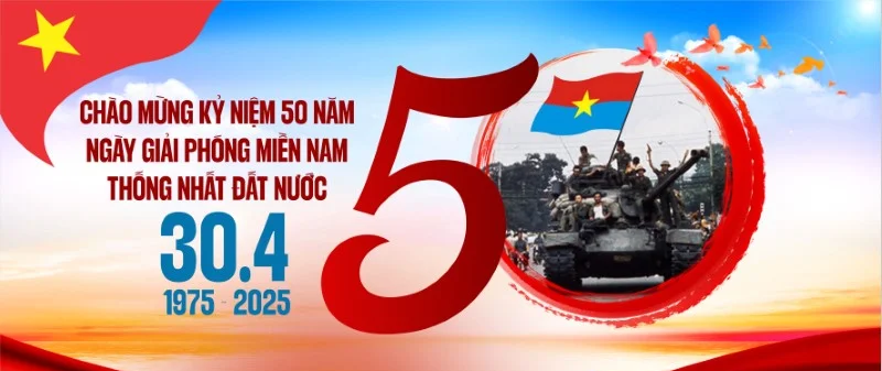 https://muongnhe.dienbien.gov.vn/portal/Pages/default.aspx