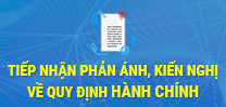 https://muongnhe.dienbien.gov.vn/portal/Pages/Tiep-nhan--Phan-anh--Kien-nghi-ve-TTHC.aspx