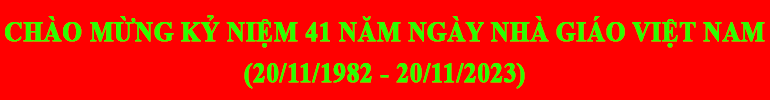 https://muongnhe.dienbien.gov.vn/portal/Pages/default.aspx