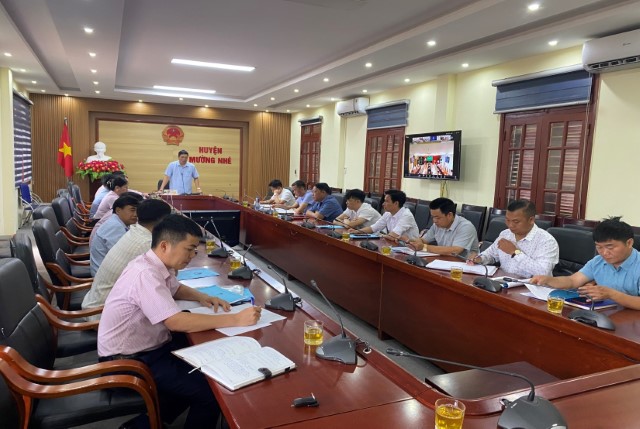 NGÂN HÀNG CHÍNH SÁCH XÃ HỘI HỖ TRỢ CÁC ĐỐI TƯỢNG, GIA ĐÌNH CHÍNH SÁCH VAY VỐN